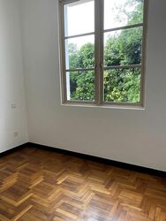 Gallop Gables (D10), Condominium #630680871